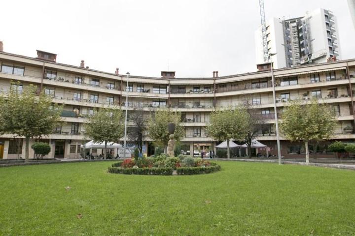 Piso en alquiler en Arrasate-Mondragón, Arimazuri photo 0