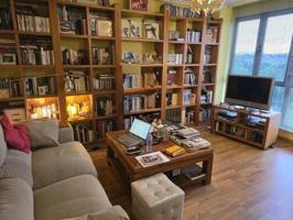 Duplex en alquiler en Ponferrada, Barrio de los judios photo 0