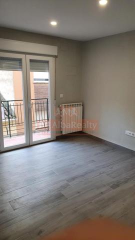 Piso en alquiler en Albacete, El Pilar photo 0