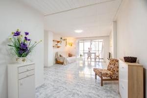 Piso en alquiler en Cullera, San Antonio photo 0