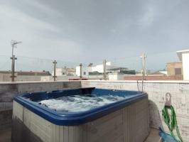 Piso en alquiler en Chiclana de la Frontera, Fuente amarga photo 0