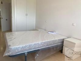 Piso en alquiler en Fuensalida, Calle León Felipe, 45510 photo 0