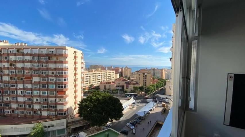 Estudio en alquiler en Torremolinos, Pasaje Rio Ribota, 29620 photo 0