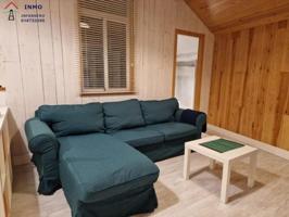 Piso en alquiler en Ferrol photo 0