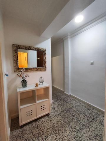 Piso en alquiler en Huelva, Molino de la Vega photo 0