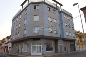 Piso en alquiler en Chilches, Chilches photo 0