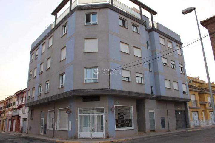 Piso en alquiler en Chilches, Chilches photo 0