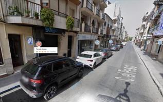 Local comercial en alquiler en Lucena, Lucena photo 0