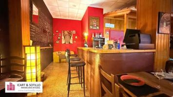 Local comercial en alquiler en Sant Carles de la Ràpita, Centro photo 0