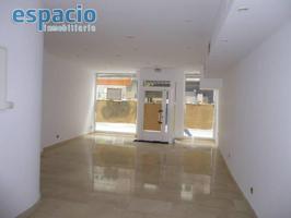 Local comercial en alquiler en Ponferrada, Centro photo 0