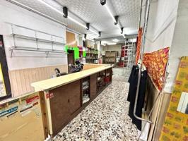 Local comercial en alquiler en Elche, Sector V-El Canal photo 0