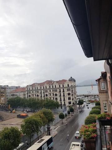 Piso en alquiler en Santander, Santander photo 0