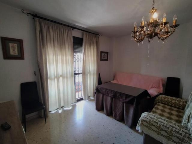 Piso en alquiler en Córdoba, Av. Barcelona - Viñuela - Rescatado photo 0