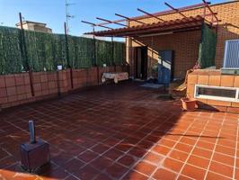 Apartamento en alquiler en Badajoz, Centro photo 0