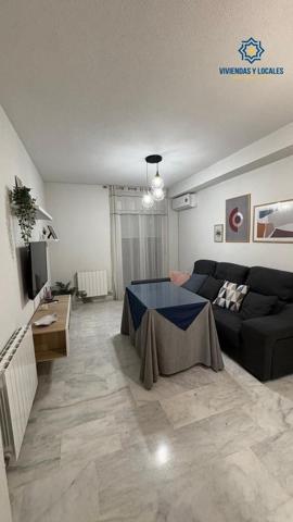 Apartamento en alquiler en Monachil, Barrio de la vega photo 0