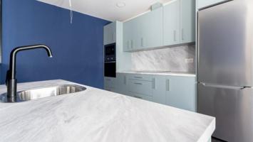 Piso en alquiler en Zaragoza, San Jose photo 0