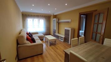 Piso en alquiler en Gijón, Gijón photo 0