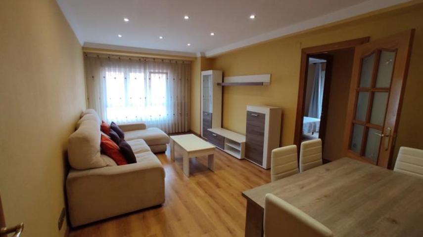 Piso en alquiler en Gijón, Gijón photo 0