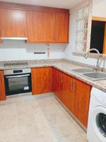 Piso en alquiler en Oliva, Oliva pueblo photo 0