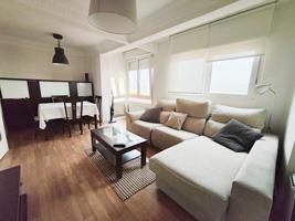 Piso en alquiler en Santander, Santander photo 0