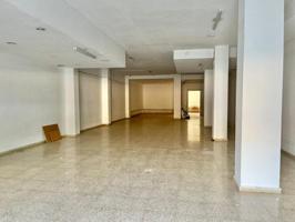 Local comercial en alquiler en Elche, Plaza Madrid photo 0