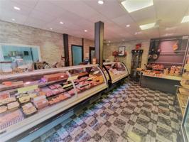 Local comercial en alquiler en Torredembarra, CENTRE photo 0