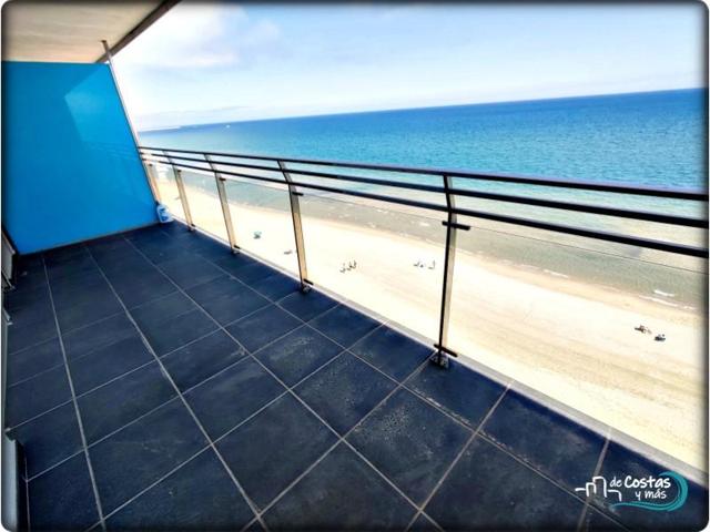 Apartamento en alquiler en Bellreguard photo 0