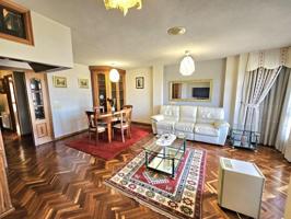 Piso en alquiler en A Coruña, Santa Gema-Palavea-Pasaje photo 0