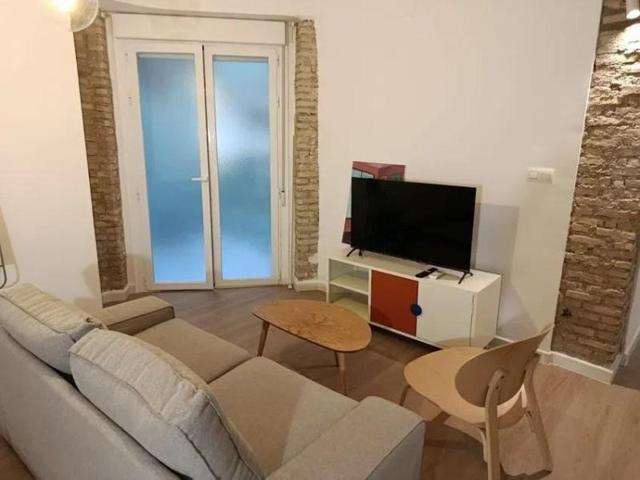 Piso en alquiler en Granada, Calle Gras y Granollers, 18015 photo 0