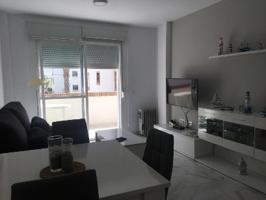 Duplex en alquiler en Torrox Costa, Playa photo 0