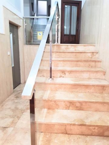 Piso en alquiler en Santander, Santander photo 0