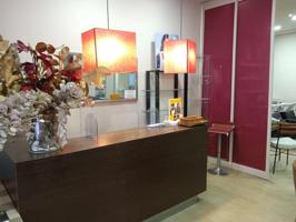 Local comercial en alquiler en Alicante, L'Alacantí photo 0