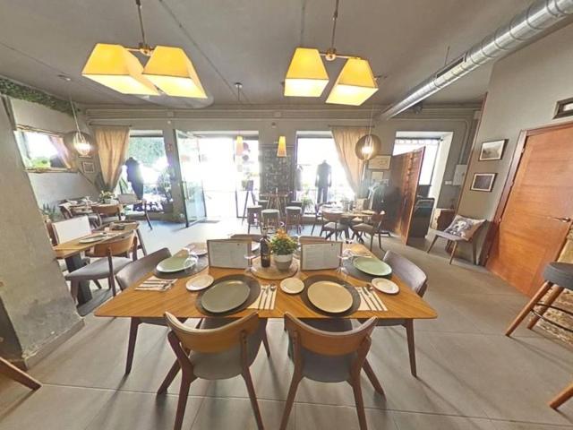 Local comercial en alquiler en Córdoba, Centro photo 0