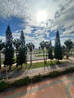 Piso en alquiler en Motril, Playa De Poniente photo 0