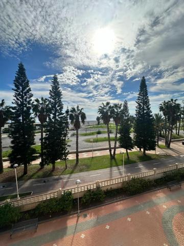 Piso en alquiler en Motril, Playa De Poniente photo 0