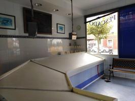 Local comercial en alquiler en Getxo photo 0