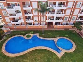 Aticos en alquiler en Denia photo 0