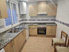 Duplex en alquiler en Carlet photo 0