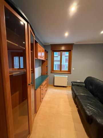 Apartamento en alquiler en A Coruña, A Coruña photo 0