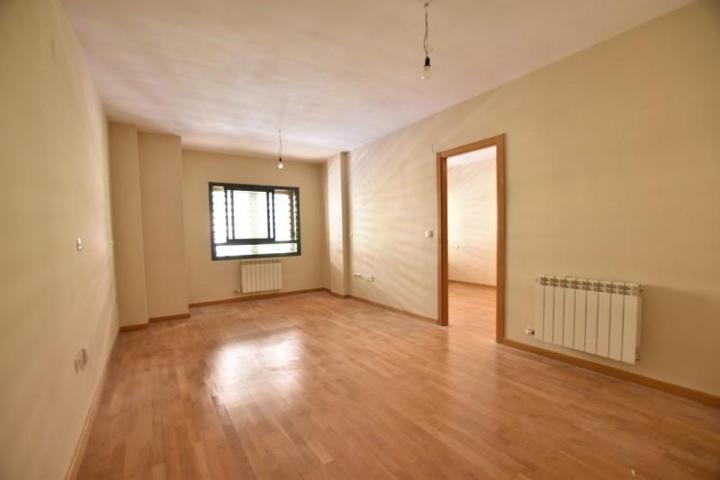 Piso en alquiler en Granada, Centro photo 0