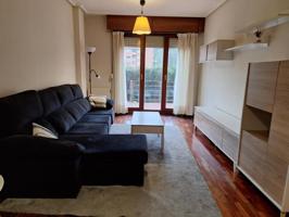 Piso en alquiler en Gueñes, Gueñes photo 0