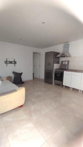 Casa en alquiler en Guía de Isora, Guia de Isora photo 0