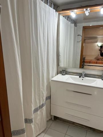 Estudio en alquiler en Llucmajor, S'arenal photo 0