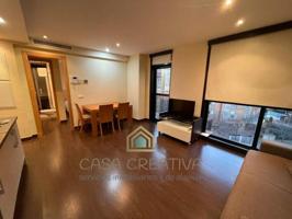 Casa en alquiler en Valencia photo 0