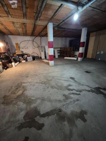 Local comercial en alquiler en Arcos de la Frontera, CENTRO photo 0