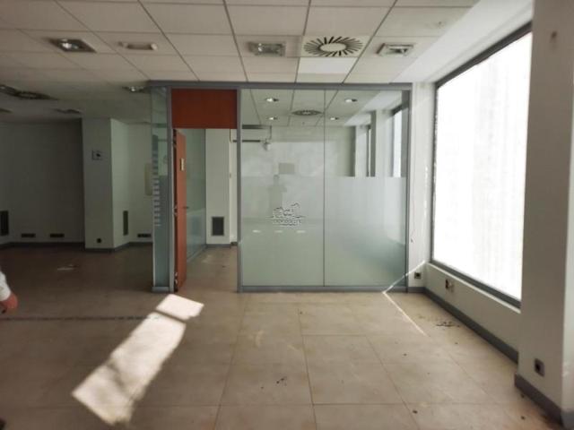 Local comercial en alquiler en Lucena, Lucena photo 0