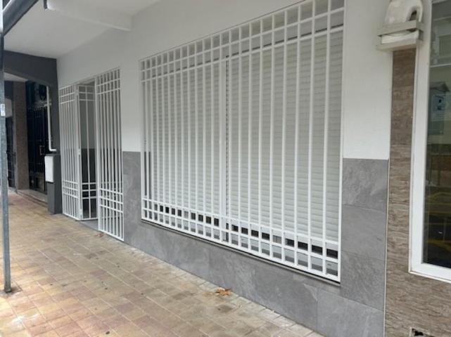 Piso en alquiler en Getafe, Getafe photo 0