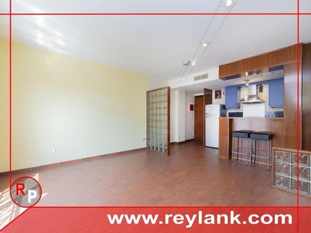 Piso en alquiler en San Fernando de Henares photo 0