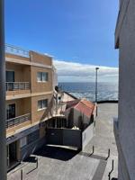 Piso en alquiler en Güimar, Puertito de Güímar photo 0