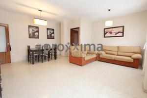 Piso en alquiler en Sevilla, Emilio Lemos photo 0
